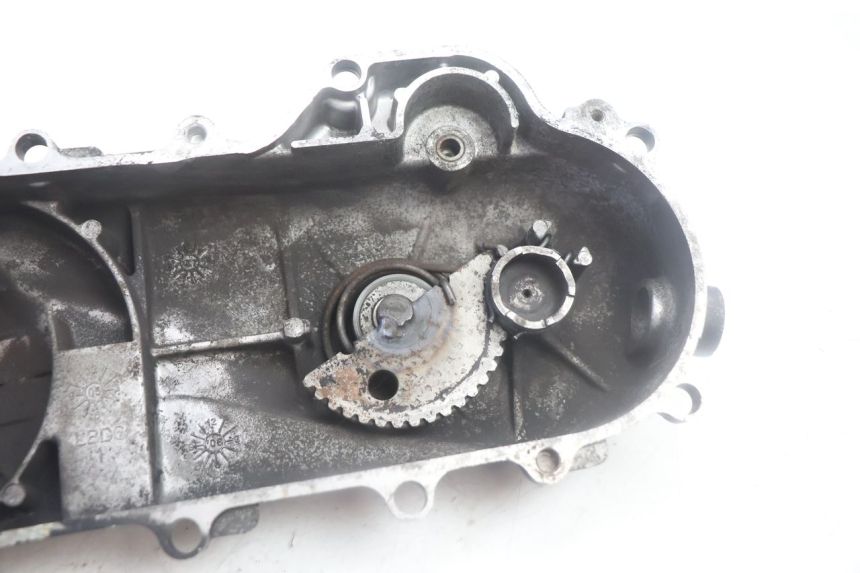 photo de VARIATOR COVER KYMCO AGILITY 4T 50 (2005 - 2018) - Additional view of the item