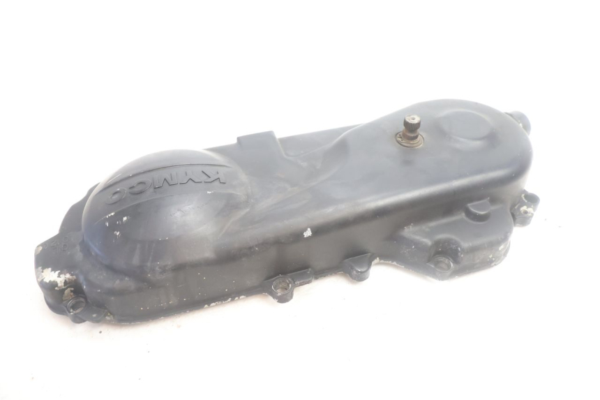 photo de VARIATOR COVER KYMCO AGILITY 4T 50 (2005 - 2018) - Surface and material condition