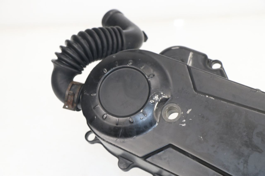 photo de DRIVE BELT COVER KYMCO AGILITY CITY 50 (2008 - 2016) - Product overview