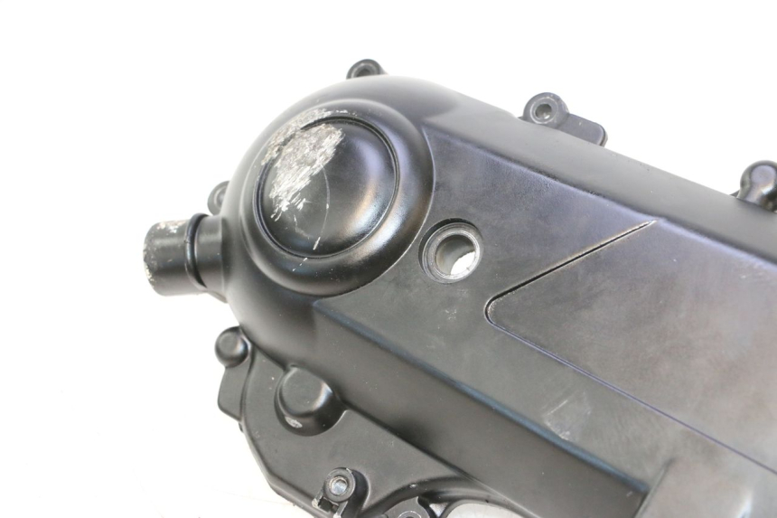 photo de VARIATOR COVER KYMCO AGILITY FR 2T 50 (2012 - 2017) - Additional view of the item