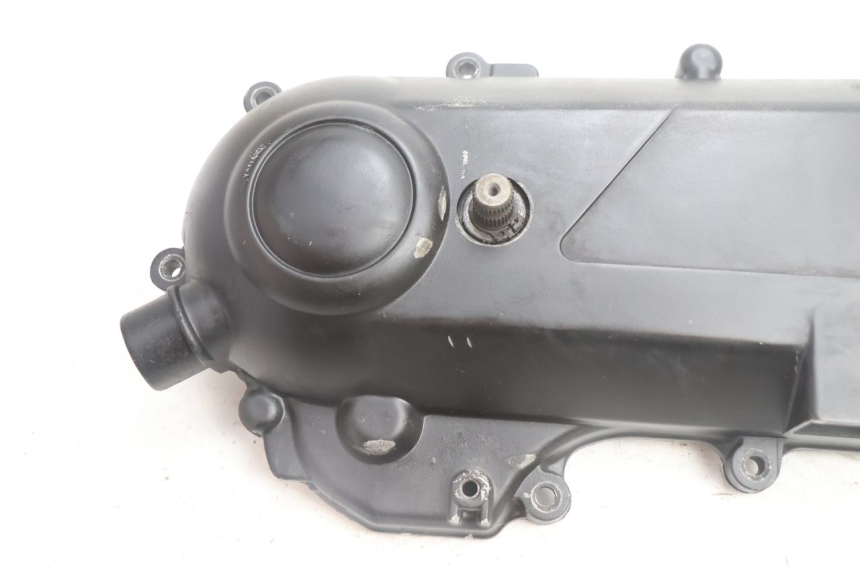photo de VARIATOR COVER KYMCO AGILITY FR 2T 50 (2012 - 2017) - Component detail