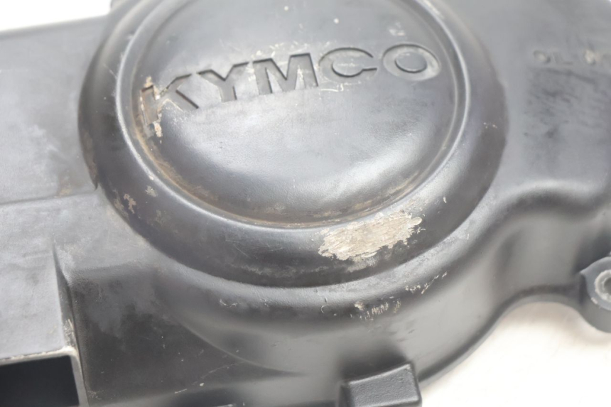 photo de VARIATOR COVER KYMCO AGILITY FR 2T 50 (2012 - 2017) - Product overview