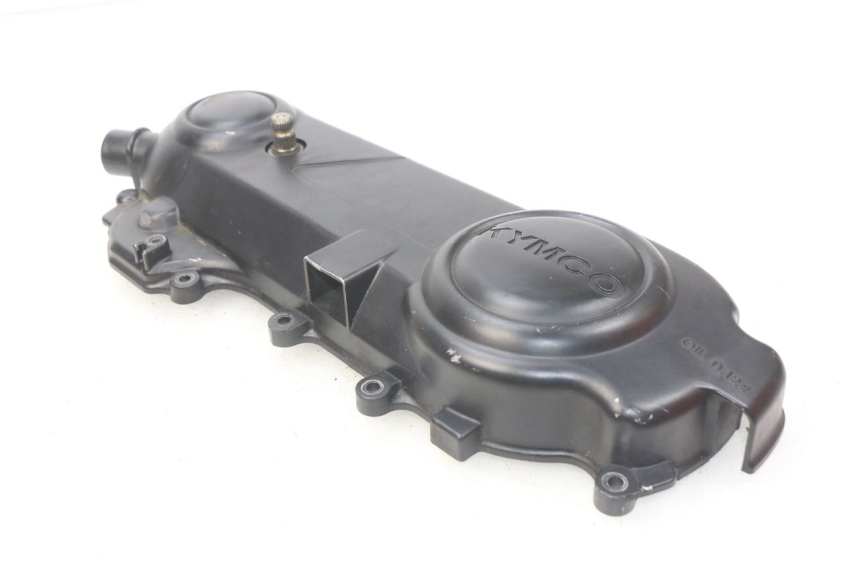 photo de VARIATOR COVER KYMCO AGILITY RS 2T 50 (2009 - 2013) - Product overview