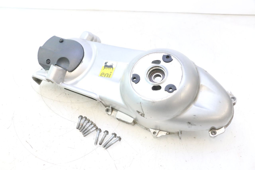 photo de DRIVE BELT COVER APRILIA ATLANTIC S 125 (2010 - 2013) - Main view