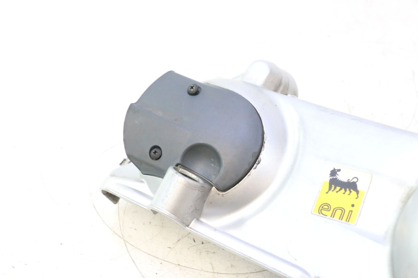 photo de DRIVE BELT COVER APRILIA ATLANTIC S 125 (2010 - 2013) - Component detail