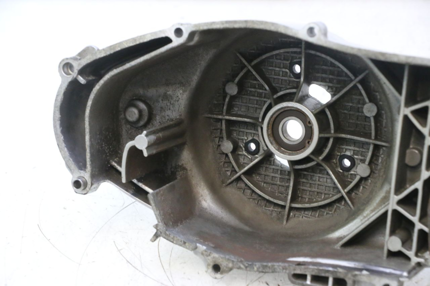 photo de DRIVE BELT COVER APRILIA ATLANTIC S 125 (2010 - 2013) - Additional view of the item