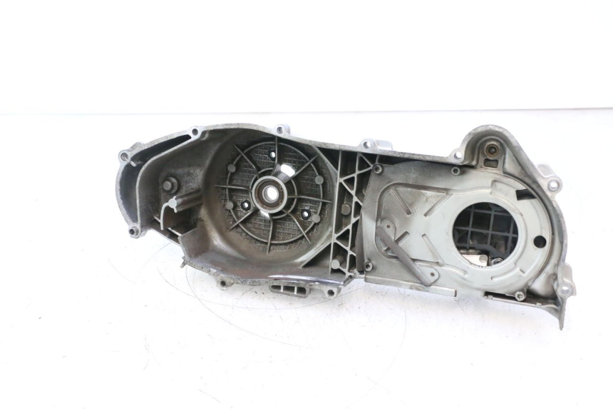 photo de DRIVE BELT COVER APRILIA ATLANTIC S 125 (2010 - 2013) - Markings and original references