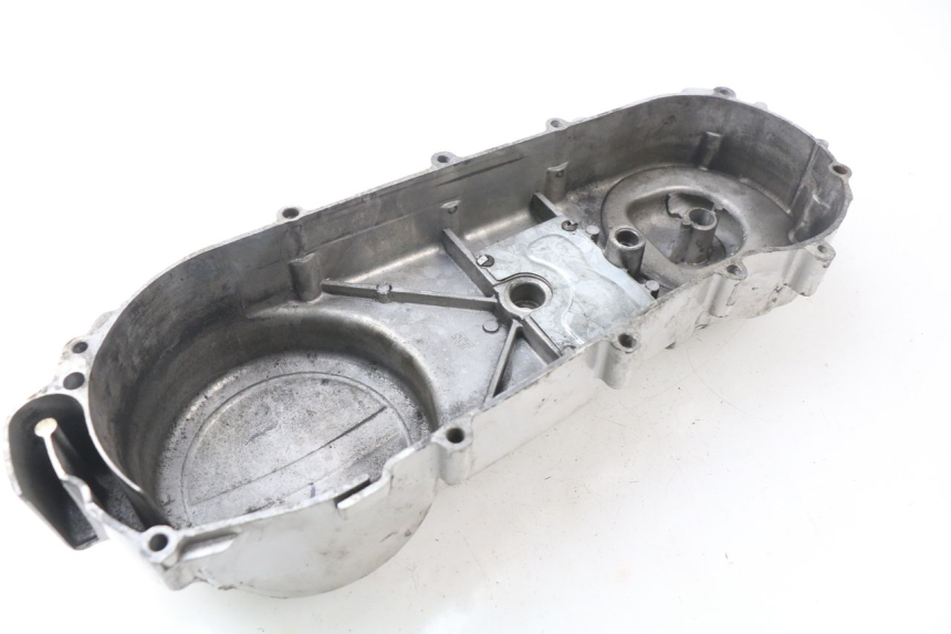 photo de VARIATOR COVER JONWAY AZTRAL 125 (2008 - 2017) - Alternative perspective