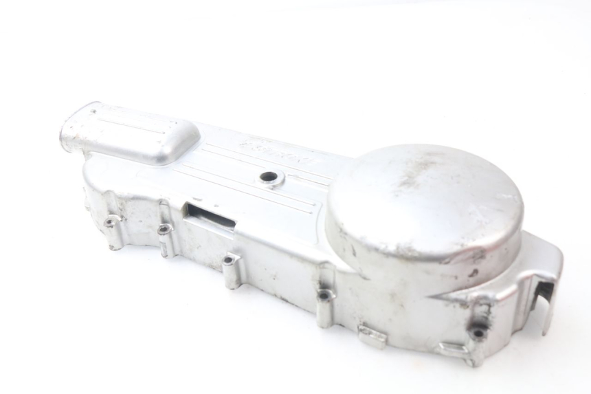 photo de VARIATOR COVER JONWAY AZTRAL 125 (2008 - 2017) - Fixing points details