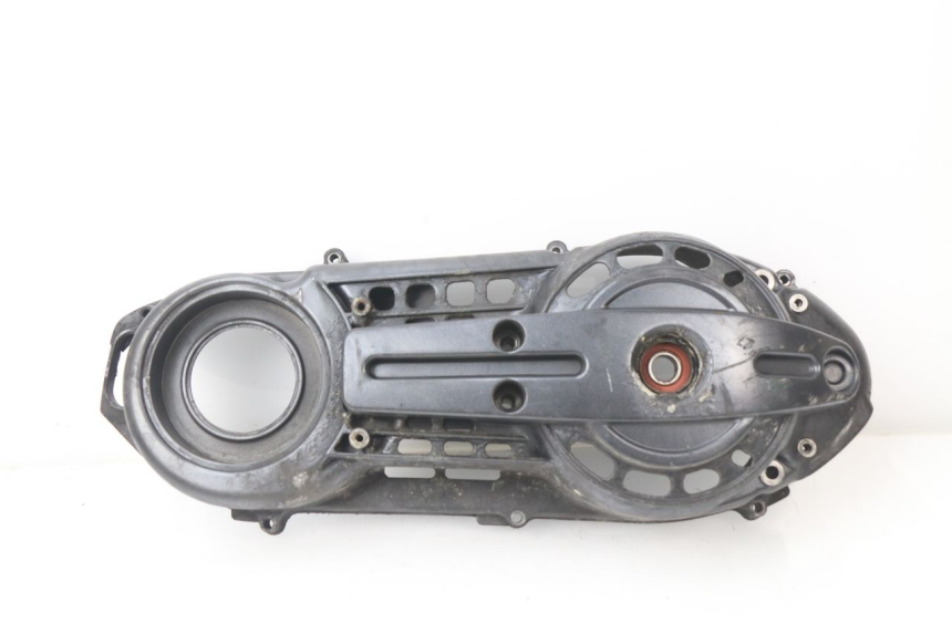 photo de DRIVE BELT COVER PIAGGIO BEVERLY 500 (2003 - 2007) - Main view