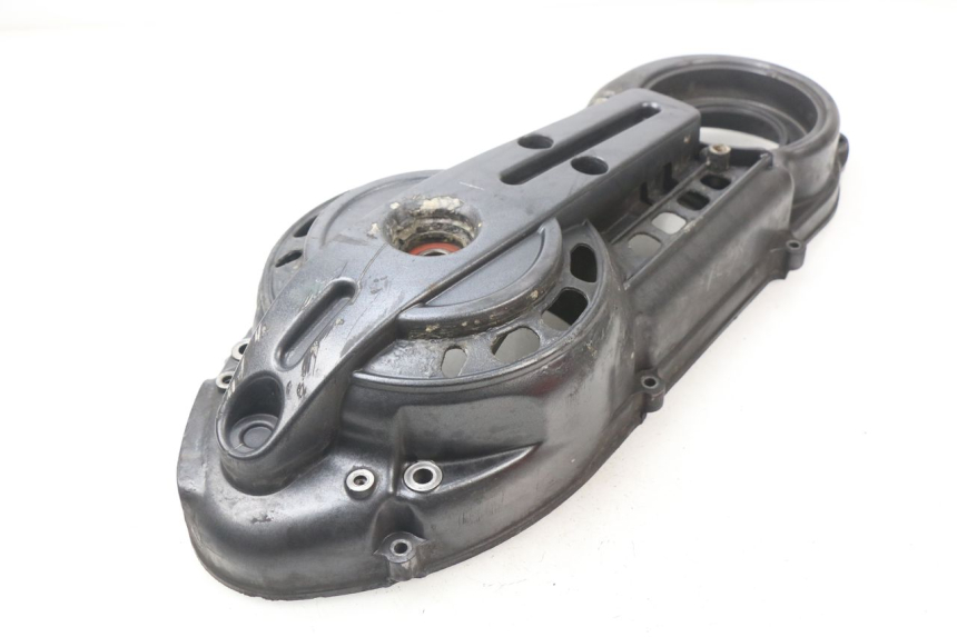 photo de DRIVE BELT COVER PIAGGIO BEVERLY 500 (2003 - 2007) - Technical close-up