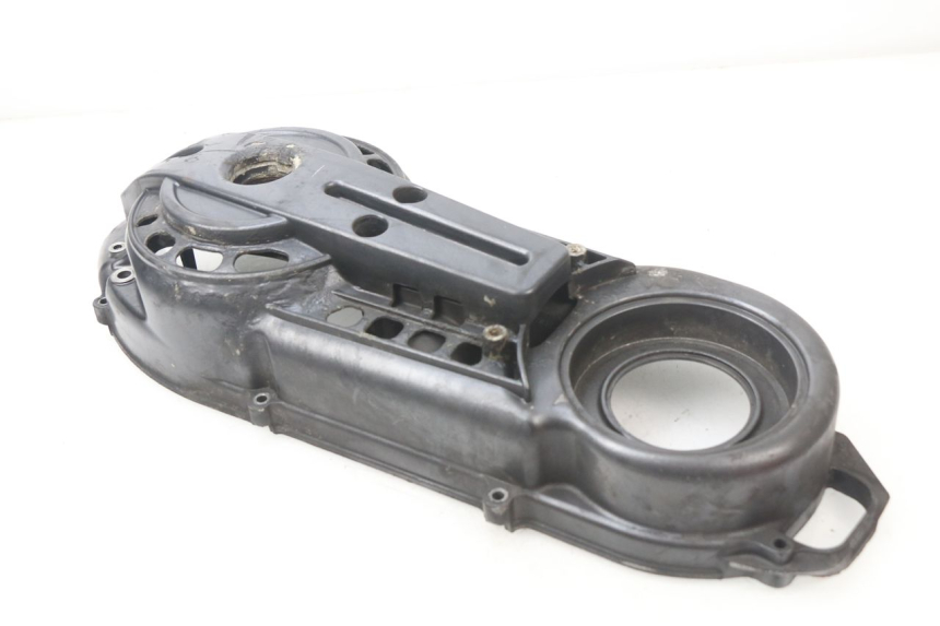 photo de DRIVE BELT COVER PIAGGIO BEVERLY 500 (2003 - 2007) - Product overview