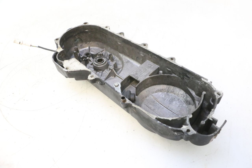 photo de DRIVE BELT COVER MASH BIBOP 2.0 50 (2021 - 2026) - Product overview
