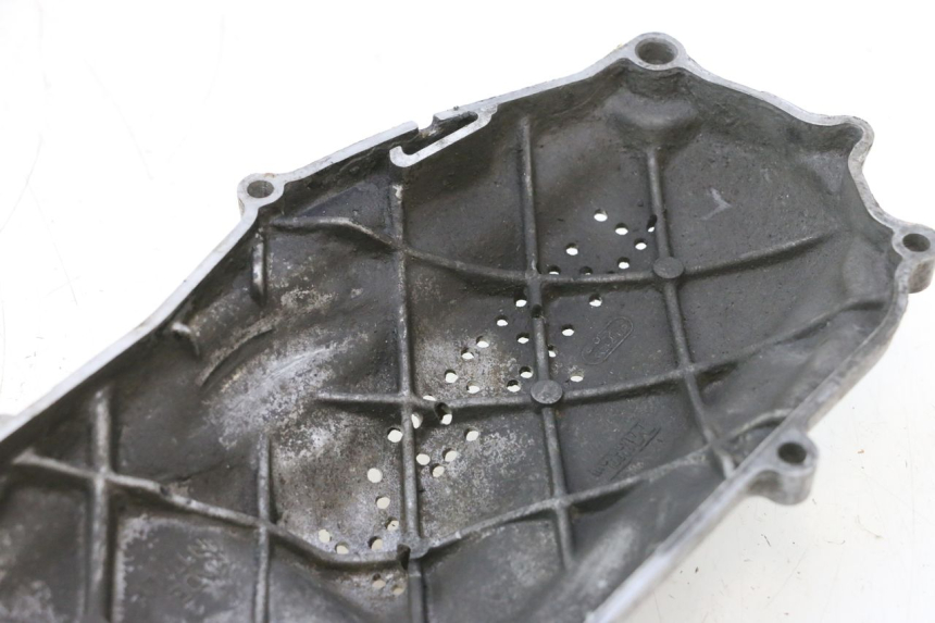 photo de DRIVE BELT COVER MBK BOOSTER ROCKET 50 (1995 - 1998) - Component detail