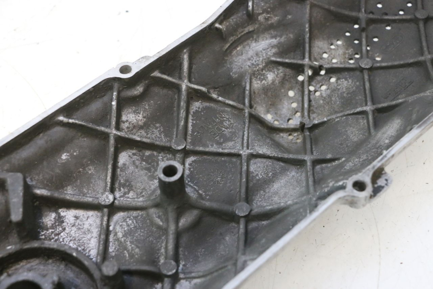 photo de DRIVE BELT COVER MBK BOOSTER ROCKET 50 (1995 - 1998) - Zoom on usage condition