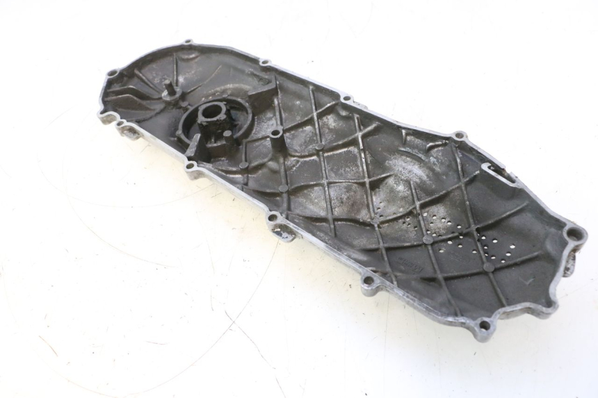 photo de DRIVE BELT COVER MBK BOOSTER ROCKET 50 (1995 - 1998) - Product overview