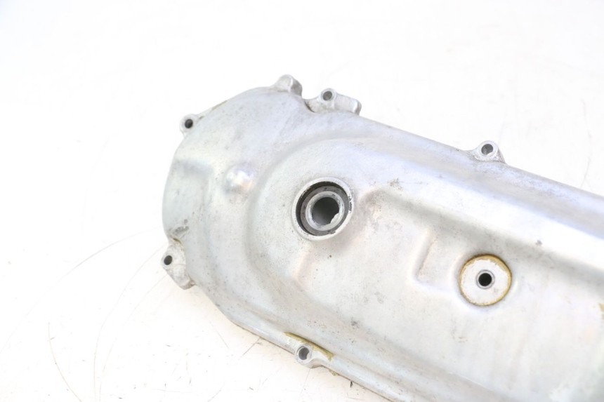 photo de DRIVE BELT COVER MBK BOOSTER ROCKET 50 (1995 - 1998) - Checked used part