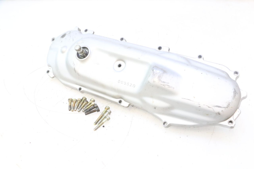 photo de DRIVE BELT COVER MBK BOOSTER ROCKET 50 (2004 - 2016) - Main view