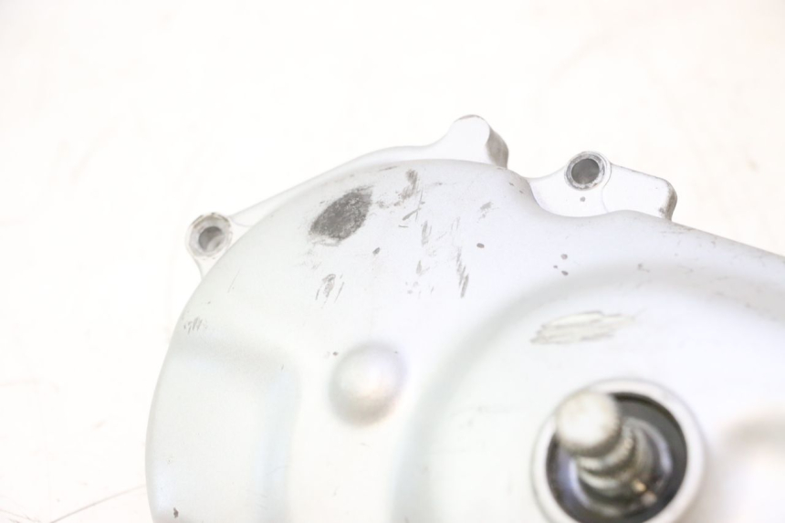 photo de DRIVE BELT COVER MBK BOOSTER ROCKET 50 (2004 - 2016) - Additional view of the item