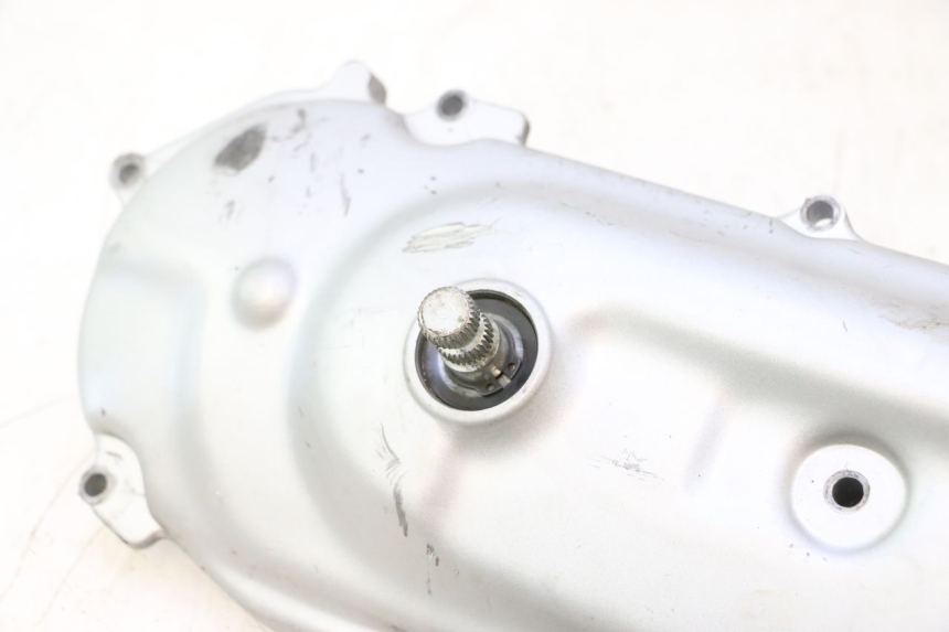 photo de DRIVE BELT COVER MBK BOOSTER ROCKET 50 (2004 - 2016) - Markings and original references