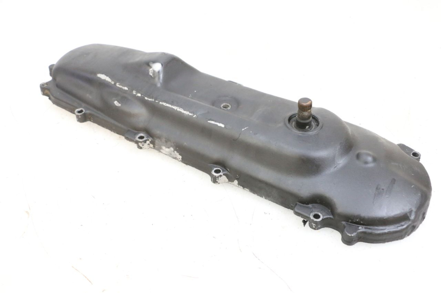 photo de VARIATOR COVER MBK BOOSTER SPIRIT 50 (2004 - 2017) - Distinctive features