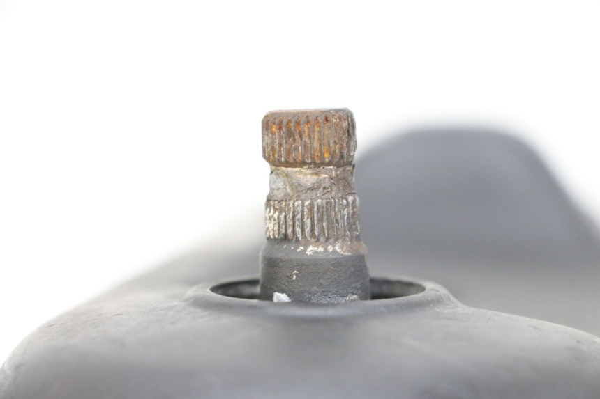 photo de VARIATOR COVER MBK BOOSTER SPIRIT 50 (2004 - 2017) - Product overview