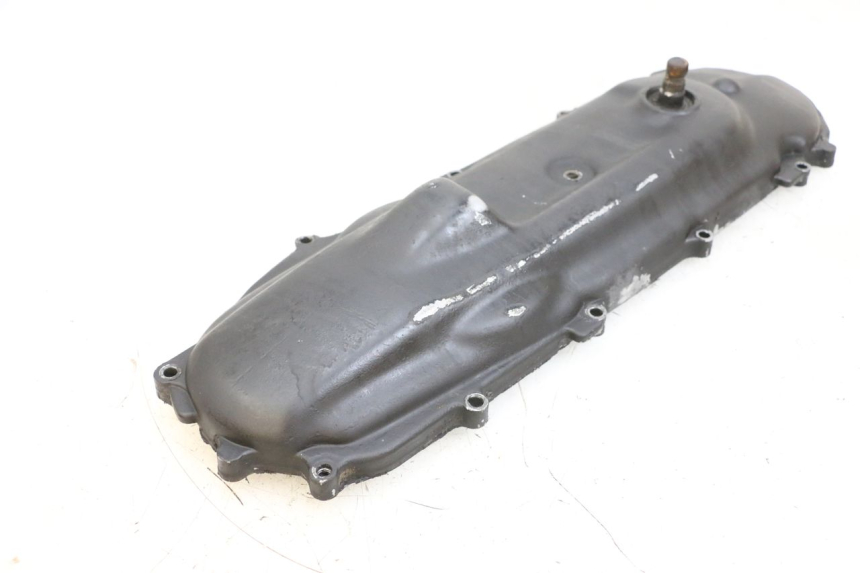 photo de VARIATOR COVER MBK BOOSTER SPIRIT 50 (2004 - 2017) - Checked used part