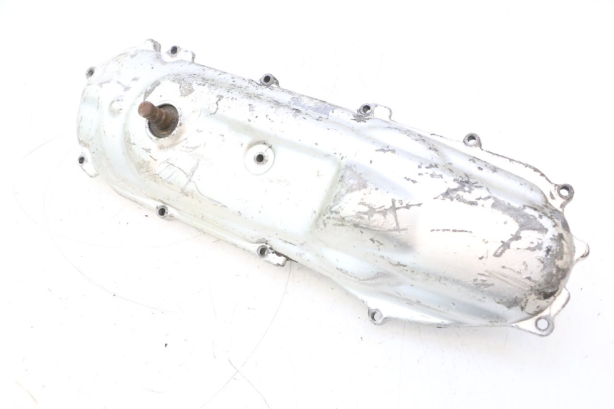 photo de VARIATOR COVER MBK BOOSTER SPIRIT 50 (2004 - 2017) - Main view