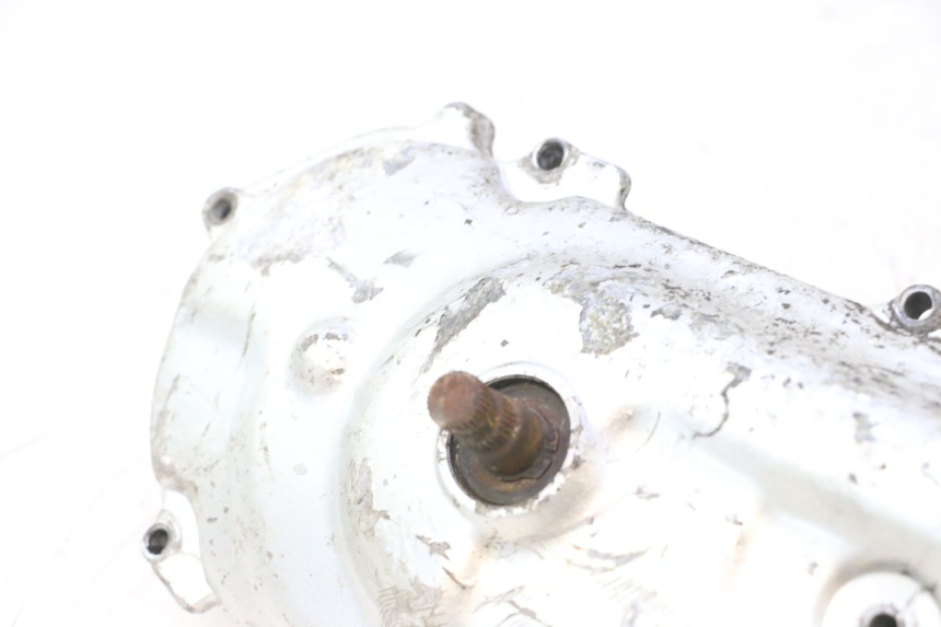 photo de VARIATOR COVER MBK BOOSTER SPIRIT 50 (2004 - 2017) - Component zoom