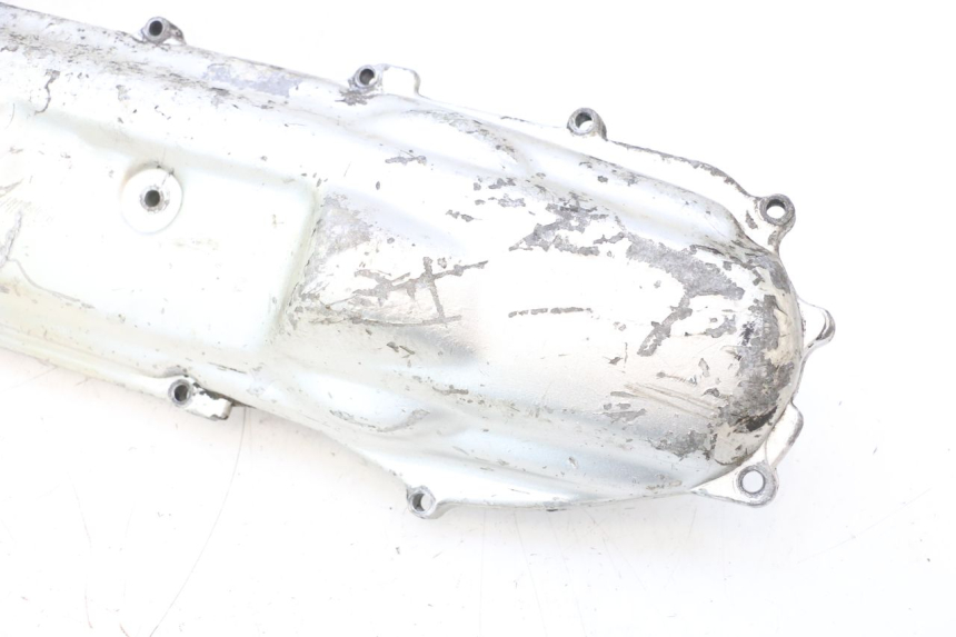 photo de VARIATOR COVER MBK BOOSTER SPIRIT 50 (2004 - 2017) - High-resolution close-up