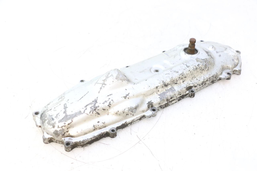 photo de VARIATOR COVER MBK BOOSTER SPIRIT 50 (2004 - 2017) - Alternative perspective
