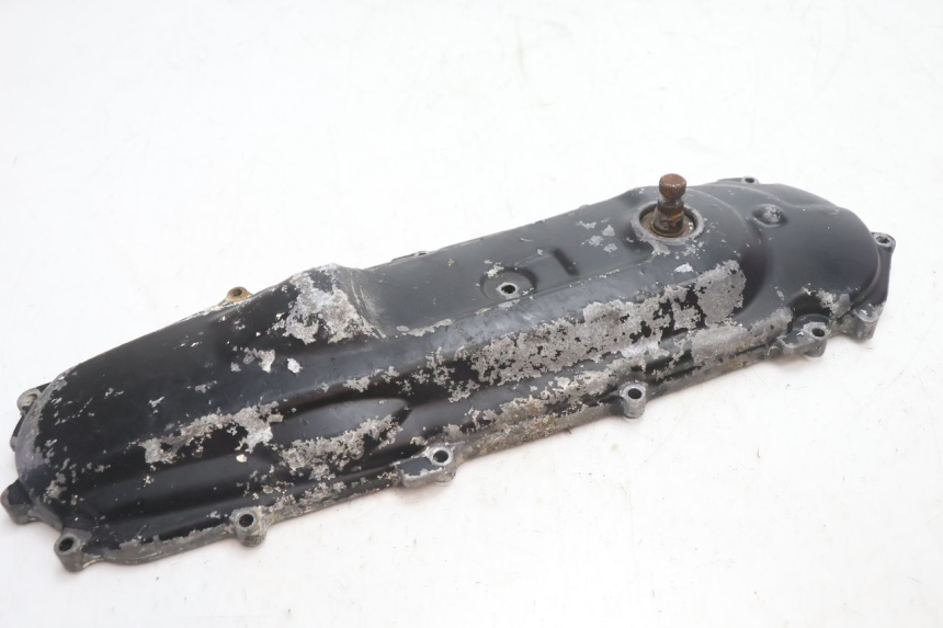 photo de VARIATOR COVER MBK BOOSTER SPIRIT 50 (1999 - 2003) - Fixing points details