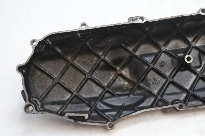 photo de VARIATOR COVER MBK BOOSTER SPIRIT 50 (1999 - 2003) - Checked used part