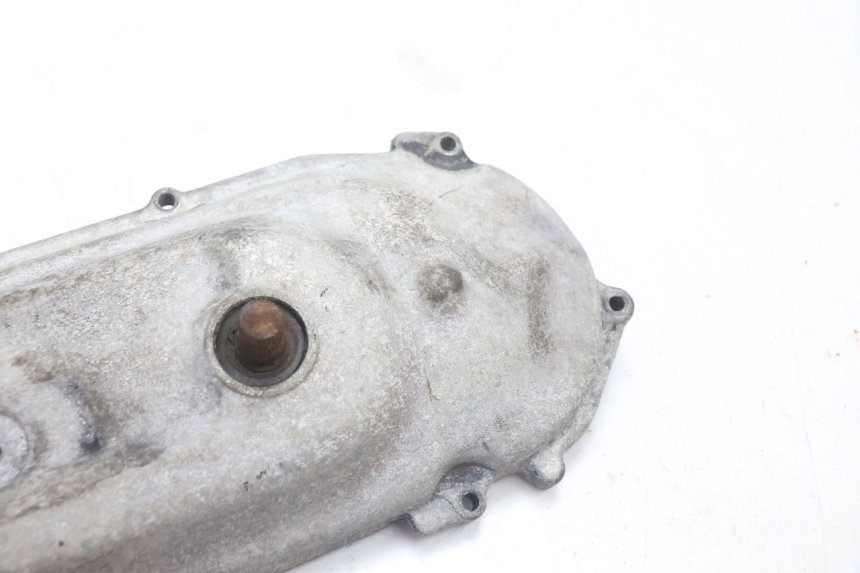 photo de DRIVE BELT COVER MBK BOOSTER SPIRIT 50 (1996 - 1999) - Alternative perspective