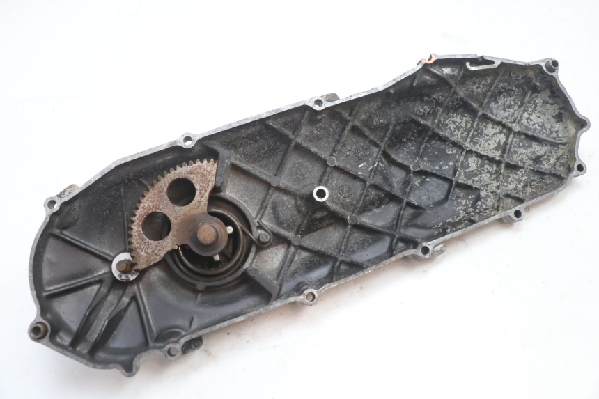 photo de DRIVE BELT COVER MBK BOOSTER SPIRIT 50 (1996 - 1999) - Product overview