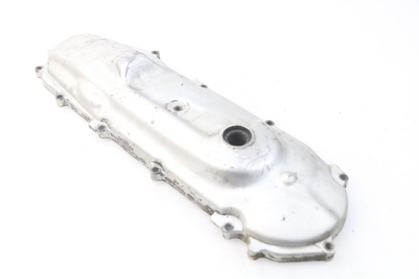 photo de VARIATOR COVER MBK BOOSTER SPIRIT NAKED 50 (2004 - 2017) - Component detail