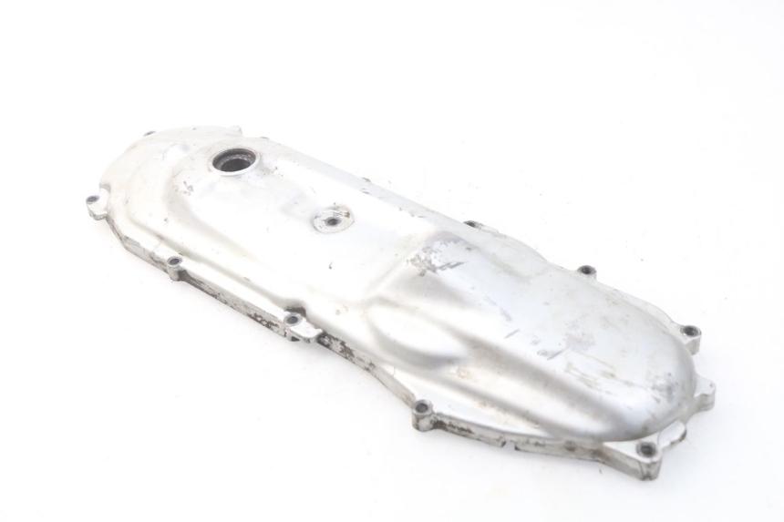 photo de VARIATOR COVER MBK BOOSTER SPIRIT NAKED 50 (2004 - 2017) - Zoom on usage condition