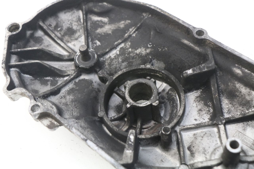 photo de VARIATOR COVER MBK BOOSTER SPIRIT NAKED 50 (2004 - 2017) - Alternative perspective
