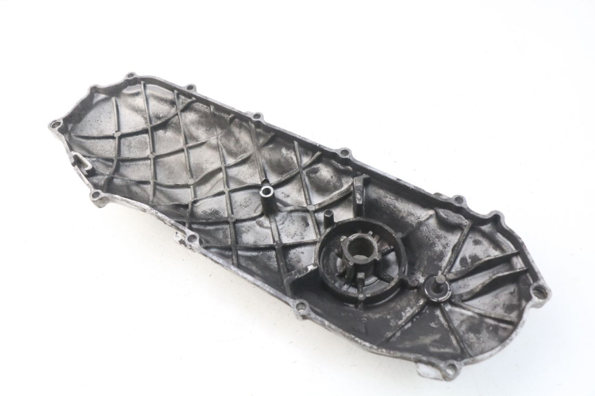 photo de VARIATOR COVER MBK BOOSTER SPIRIT NAKED 50 (2004 - 2017) - Product overview