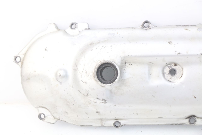 photo de VARIATOR COVER MBK BOOSTER SPIRIT NAKED 50 (2004 - 2017) - Fixing points details