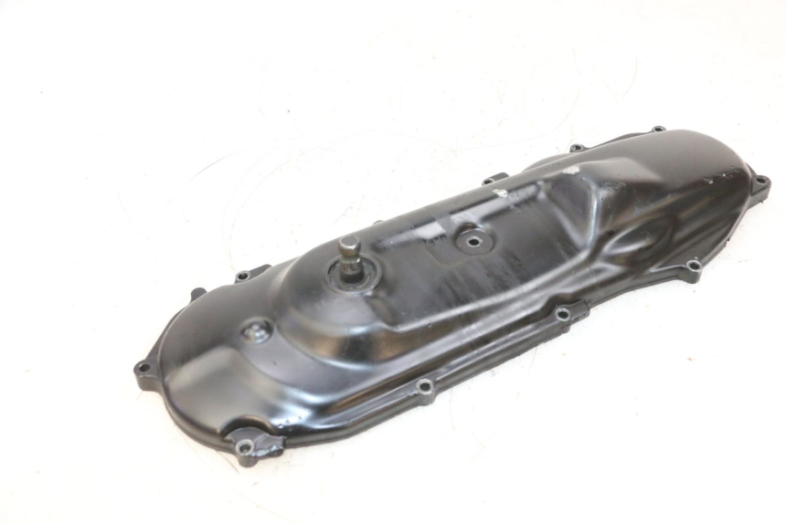 photo de VARIATOR COVER MBK BOOSTER SPIRIT NAKED 50 (2004 - 2017) - Technical close-up