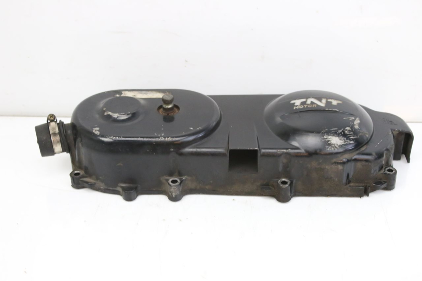 photo de VARIATOR COVER TNT MOTOR BOSTON 4T 50 (2018 - 2025) - Component detail
