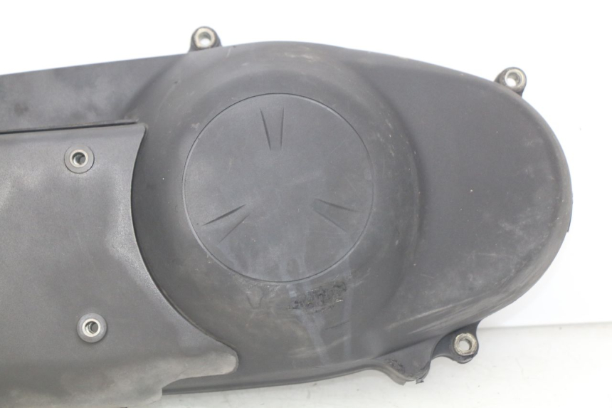 photo de VARIATOR COVER SUZUKI BURGMAN 125 (2007 - 2014) - Additional view of the item
