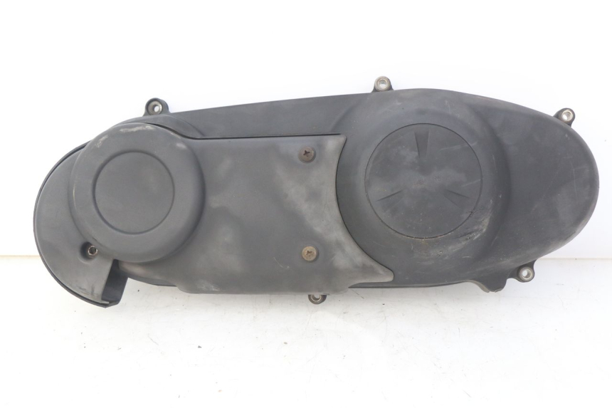 photo de VARIATOR COVER SUZUKI BURGMAN 125 (2007 - 2014) - Main view