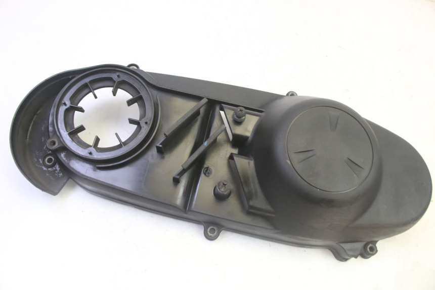 photo de VARIATOR COVER SUZUKI BURGMAN 125 (2007 - 2014) - Main view
