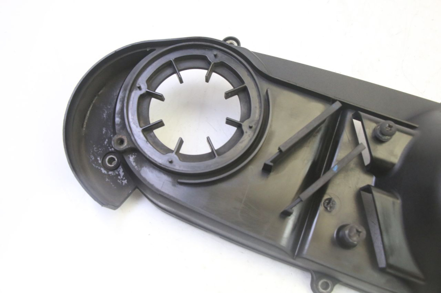 photo de VARIATOR COVER SUZUKI BURGMAN 125 (2007 - 2014) - Component detail