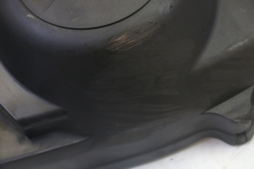 photo de VARIATOR COVER SUZUKI BURGMAN 125 (2007 - 2014) - Alternative perspective