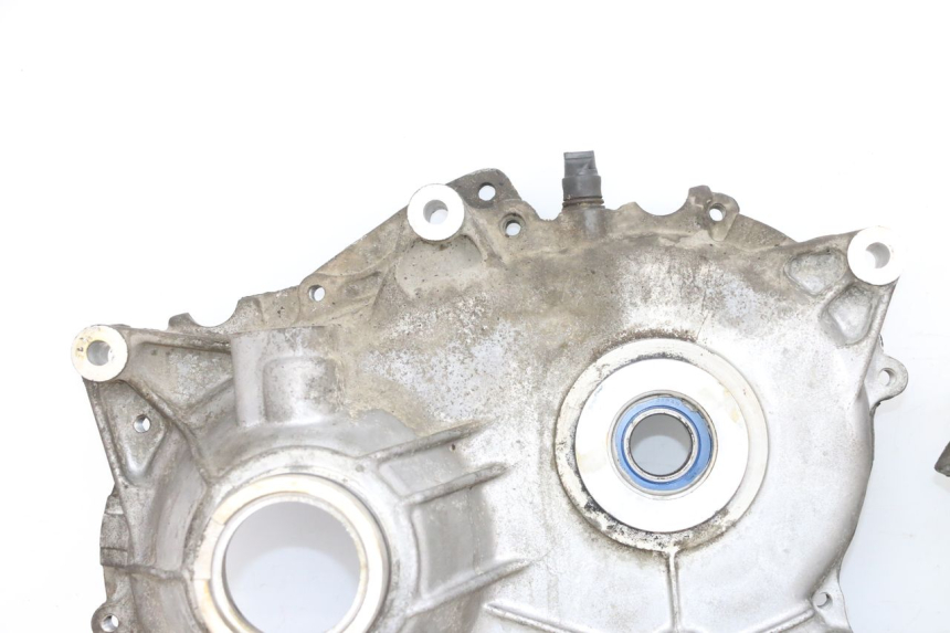 photo de DRIVE BELT COVER SUZUKI BURGMAN 650 (2013 - 2020) - Used quality zoom