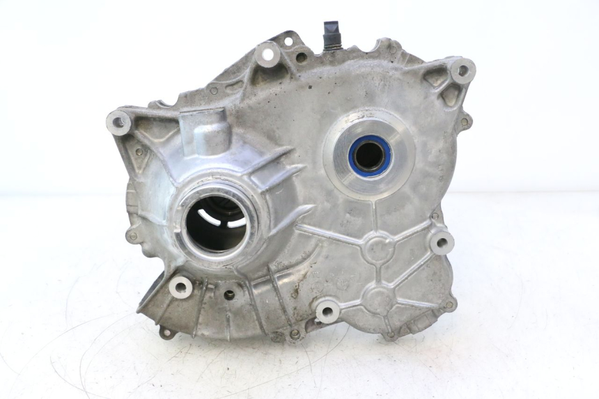 photo de DRIVE BELT COVER SUZUKI BURGMAN EXECUTIVE ABS 650 (2006 - 2012) - Checked used part