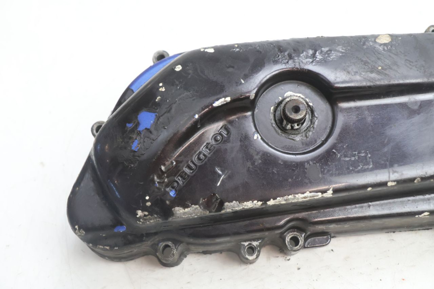photo de VARIATOR COVER PEUGEOT BUXY 50 (1993 - 1998) - Component detail